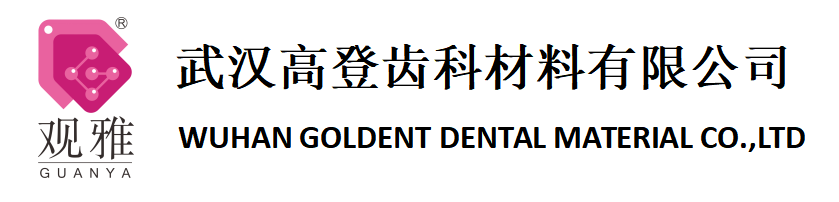 安博·体育-安博（中国）
